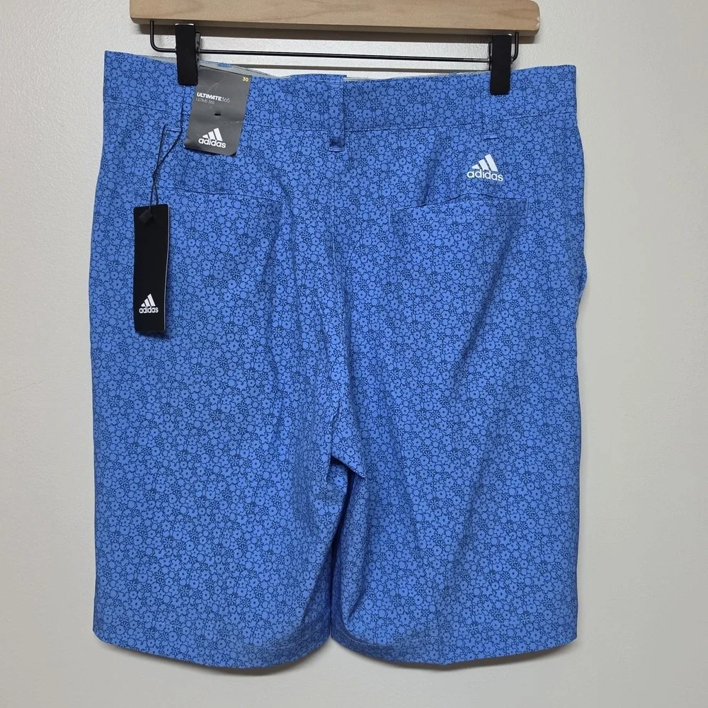 adidas ultimate365 men